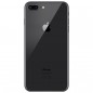 Apple iPhone 8 Plus 64GB Space Grey Apple iPhone 8 Plus 64GB Space Grey